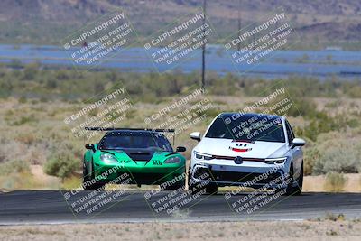 media/Apr-27-2024-Pro Autosports (Sat) [[7eff49a9ee]]/8-Hot Lap TT Sessions/Session 1 (Turn 16)/